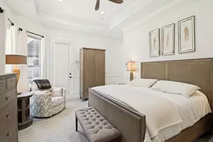 701 Starlight Pass, Heath, TX 75032 - Photo 15