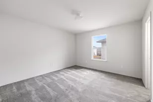 8640 Shallow Creek Dr, Fort Worth, TX 76179 - Photo 29
