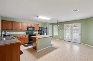 8640 Shallow Creek Dr, Fort Worth, TX 76179 - Photo 13