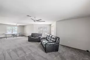 8640 Shallow Creek Dr, Fort Worth, TX 76179 - Photo 27