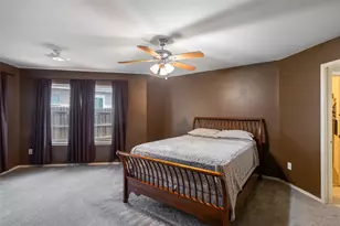 8640 Shallow Creek Dr, Fort Worth, TX 76179 - Photo 17