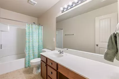 8640 Shallow Creek Drive, Fort Worth, TX 76179 - Photo 31