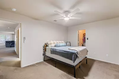 8640 Shallow Creek Drive, Fort Worth, TX 76179 - Photo 33