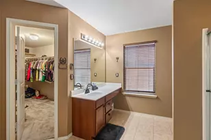 8640 Shallow Creek Dr, Fort Worth, TX 76179 - Photo 21