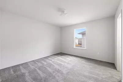 8640 Shallow Creek Drive, Fort Worth, TX 76179 - Photo 29