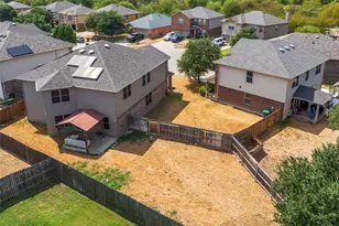 8640 Shallow Creek Dr, Fort Worth, TX 76179 - Photo 5