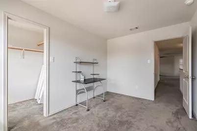 8640 Shallow Creek Drive, Fort Worth, TX 76179 - Photo 35