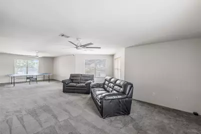 8640 Shallow Creek Drive, Fort Worth, TX 76179 - Photo 27