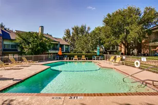 2535 Wedglea Dr, Dallas, TX 75211 - Photo 19