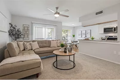 2535 Wedglea Drive #235, Dallas, TX 75211 - Photo 1