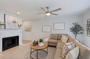 2535 Wedglea Dr, Dallas, TX 75211 - Photo 7