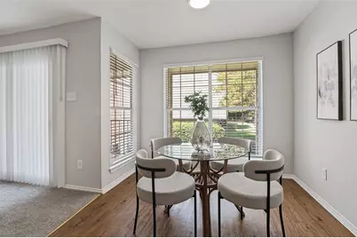2535 Wedglea Drive #235, Dallas, TX 75211 - Photo 13