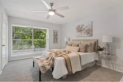 2535 Wedglea Drive #235, Dallas, TX 75211 - Photo 3