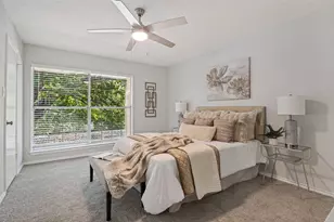 2535 Wedglea Dr, Dallas, TX 75211 - Photo 3