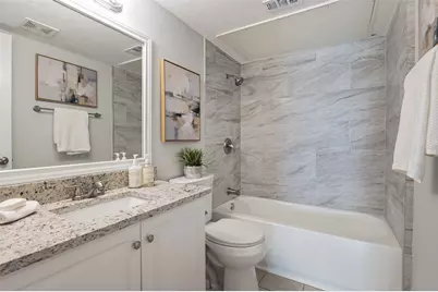 2535 Wedglea Drive #235, Dallas, TX 75211 - Photo 5