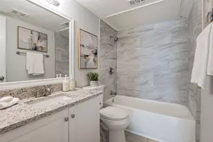 2535 Wedglea Dr, Dallas, TX 75211 - Photo 5