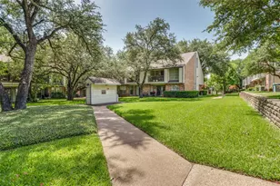 2535 Wedglea Dr, Dallas, TX 75211 - Photo 17