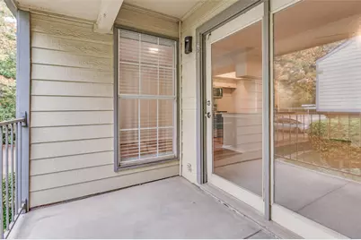 2535 Wedglea Drive #235, Dallas, TX 75211 - Photo 15