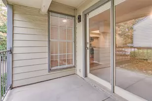 2535 Wedglea Dr, Dallas, TX 75211 - Photo 15