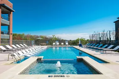 3400 Firewheel Parkway #05-305, Garland, TX 75040 - Photo 13