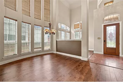 522 Basswood Trail, Garland, TX 75040 - Photo 15