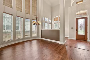 522 Basswood Trail, Garland, TX 75040 - Photo 15