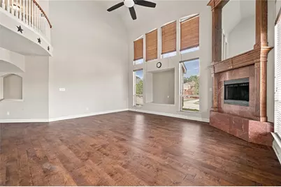 522 Basswood Trail, Garland, TX 75040 - Photo 23