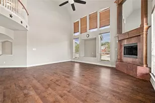 522 Basswood Trail, Garland, TX 75040 - Photo 23