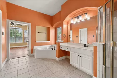 522 Basswood Trail, Garland, TX 75040 - Photo 37