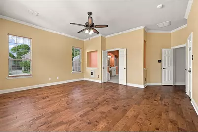 522 Basswood Trail, Garland, TX 75040 - Photo 35