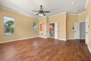 522 Basswood Trail, Garland, TX 75040 - Photo 35