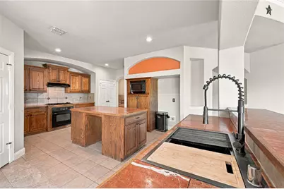 522 Basswood Trail, Garland, TX 75040 - Photo 19