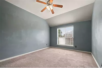 522 Basswood Trail, Garland, TX 75040 - Photo 33
