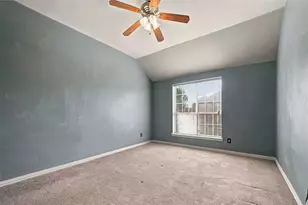 522 Basswood Trail, Garland, TX 75040 - Photo 33