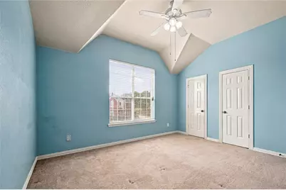522 Basswood Trail, Garland, TX 75040 - Photo 31