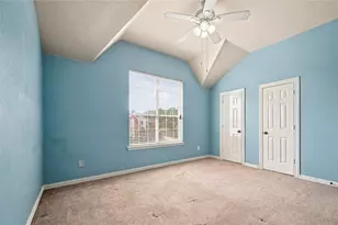 522 Basswood Trail, Garland, TX 75040 - Photo 31