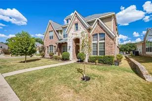 522 Basswood Trail, Garland, TX 75040 - Photo 1