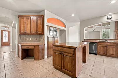 522 Basswood Trail, Garland, TX 75040 - Photo 17