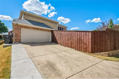 522 Basswood Trail, Garland, TX 75040 - Photo 39