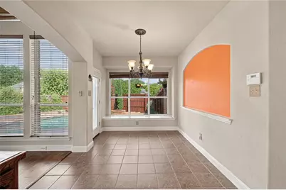 522 Basswood Trail, Garland, TX 75040 - Photo 21