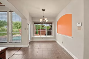 522 Basswood Trail, Garland, TX 75040 - Photo 21
