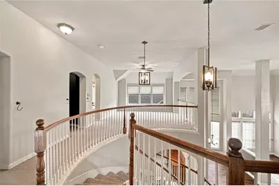 522 Basswood Trail, Garland, TX 75040 - Photo 25