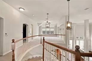 522 Basswood Trail, Garland, TX 75040 - Photo 25