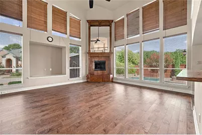 522 Basswood Trail, Garland, TX 75040 - Photo 3