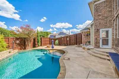 522 Basswood Trail, Garland, TX 75040 - Photo 11