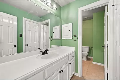 522 Basswood Trail, Garland, TX 75040 - Photo 29