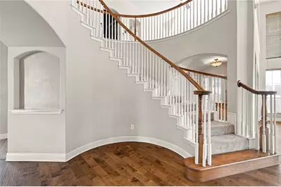 522 Basswood Trail, Garland, TX 75040 - Photo 7