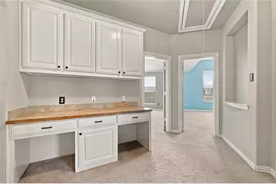 522 Basswood Trail, Garland, TX 75040 - Photo 27