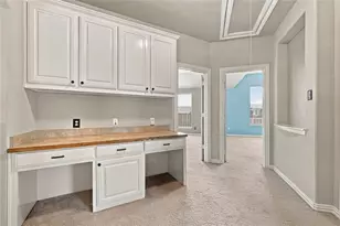 522 Basswood Trail, Garland, TX 75040 - Photo 27