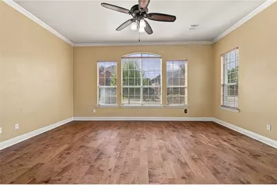 522 Basswood Trail, Garland, TX 75040 - Photo 5